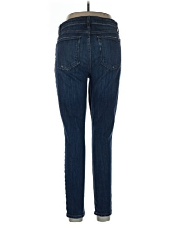 Joe's Jeans Jeans (view 2)