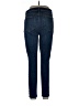 Joe's Jeans Blue Jeans Size 31 waist - photo 2
