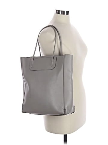 Alexander Wang Leather Shoulder Bag (view 2)