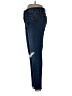Joe's Jeans Blue Jeans Size 31 waist - photo 5