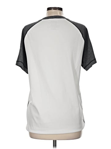 Speedo Short Sleeve T-Shirt (view 2)