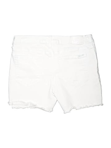 Seven7 Shorts (view 2)