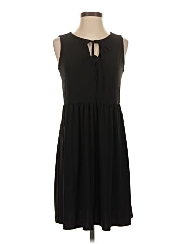Tash + Sophie Casual Dress (view 1)