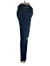 Joe's Jeans Blue Jeans Size 31 waist - photo 4