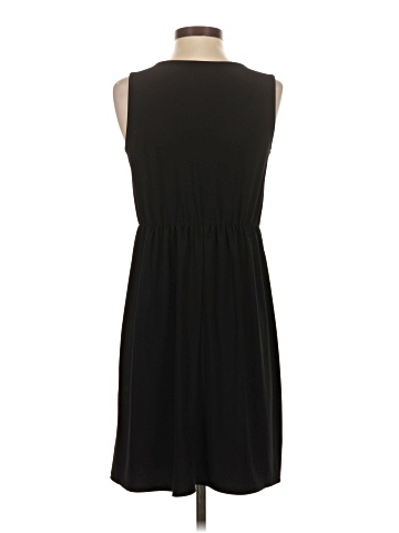 Tash + Sophie Casual Dress (view 2)
