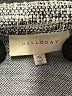 MELLODAY Chevron-herringbone Gray Coat Size XL - photo 6