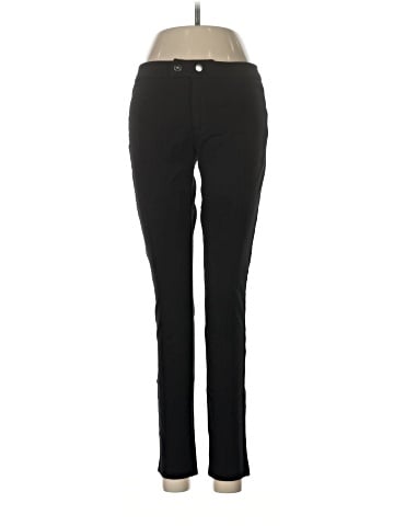 Harve Benard Casual Pants (view 1)