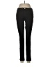 Harve Benard Black Casual Pants Size 6 - photo 1