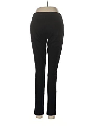 Harve Benard Casual Pants (view 2)