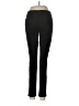 Harve Benard Black Casual Pants Size 6 - photo 2