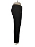 Harve Benard Black Casual Pants Size 6 - photo 4
