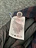 Steven Alan 100% Cotton Black Kimono Size S - photo 8