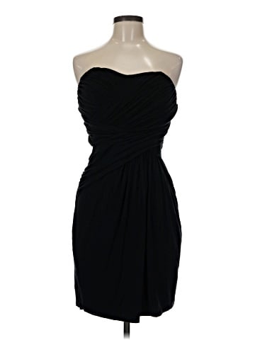 Express Cocktail Dress (view 1)
