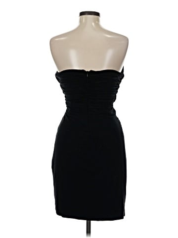 Express Cocktail Dress (view 2)