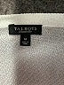 Talbots White Cardigan Size M - photo 7