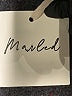 Marled Stripes Tan Pullover Sweater Size XL - photo 8
