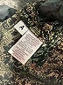 Ann Taylor LOFT Black Cocktail Dress Size 10 - photo 8