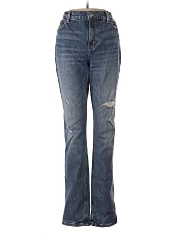 Old Navy Jeans (view 1)