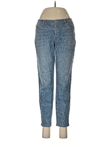 Vintage America Blues Jeans (view 1)