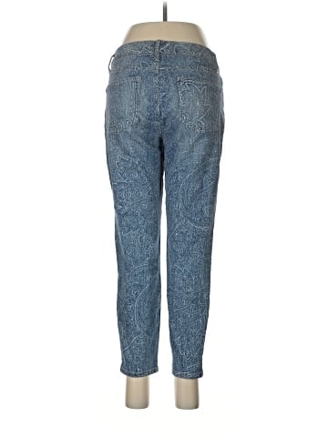 Vintage America Blues Jeans (view 2)
