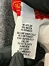 Krazy Larry Solid Ivory Casual Pants Size 0 - photo 8