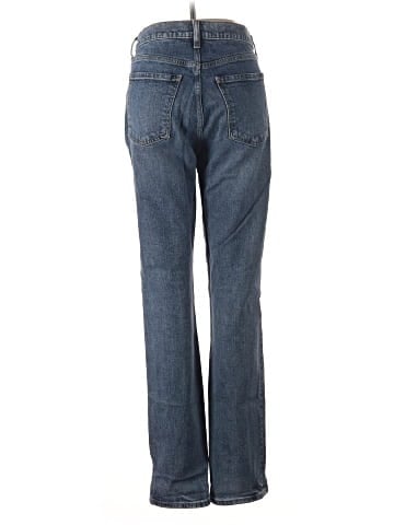 Old Navy Jeans (view 2)