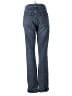 Old Navy Hearts Blue Jeans Size 6 (tall) - photo 2
