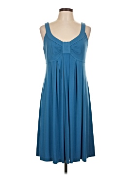 Donna Ricco Casual Dress