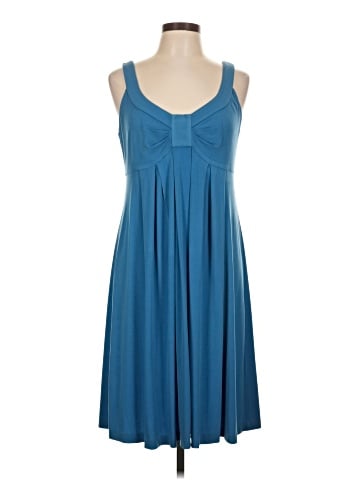 Donna Ricco Casual Dress (view 1)