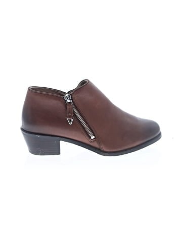 Vionic Ankle Boots (view 1)