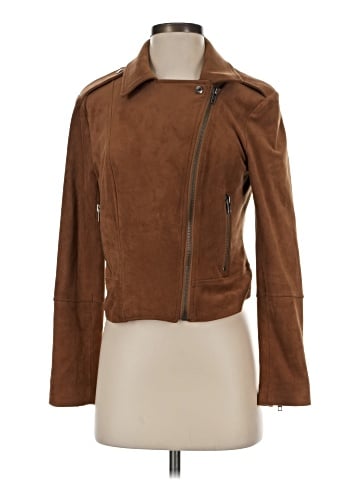 BB Dakota Jacket (view 1)