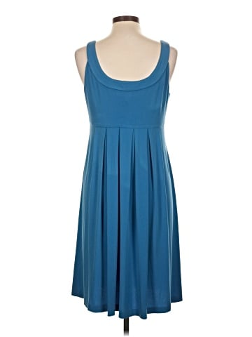 Donna Ricco Casual Dress (view 2)