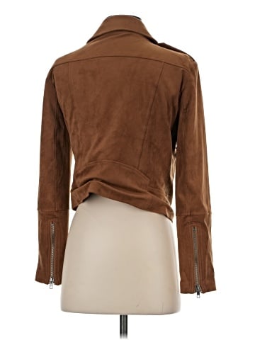 BB Dakota Jacket (view 2)