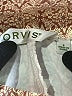 Orvis Tweed Tan Casual Pants Size 8 - photo 7