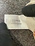 Orvis Tweed Tan Casual Pants Size 8 - photo 8