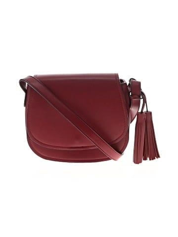 Street Level Crossbody Bag (view 1)