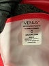 Venus Pink Swimsuit Top Size 34C/32D/36B - photo 3