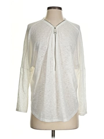 Alfani Pullover Sweater (view 1)