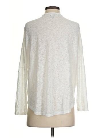 Alfani Pullover Sweater (view 2)