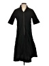 Assorted Brands Black Casual Dress Size S - photo 1