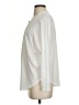 Alfani White Pullover Sweater Size S - photo 5