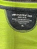 Marika Tek Green Active T-Shirt Size XL - photo 7