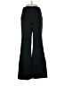 SPANX Solid Black Dress Pants Size S - photo 1