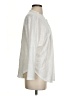 Alfani White Pullover Sweater Size S - photo 4