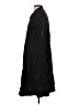 Assorted Brands Black Casual Dress Size S - photo 5