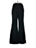 SPANX Solid Black Dress Pants Size S - photo 2