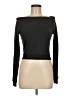 Zara Black Pullover Sweater Size M - photo 1