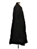 Assorted Brands Black Casual Dress Size S - photo 4