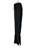SPANX Solid Black Dress Pants Size S - photo 5