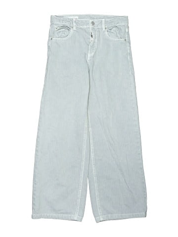 Zara Jeans (view 1)